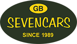 sevencars